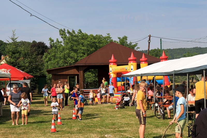 Sportovy den 183.jpg