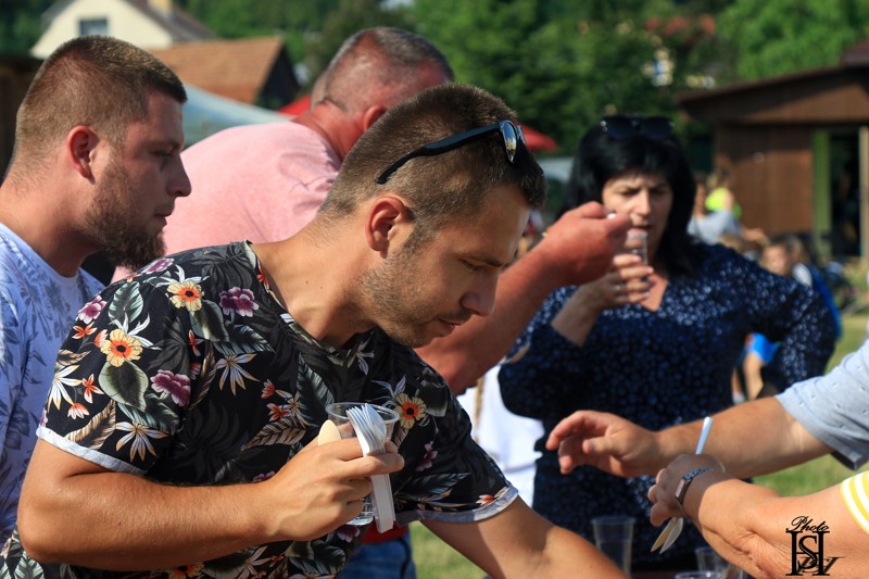 Sportovy den 184.jpg