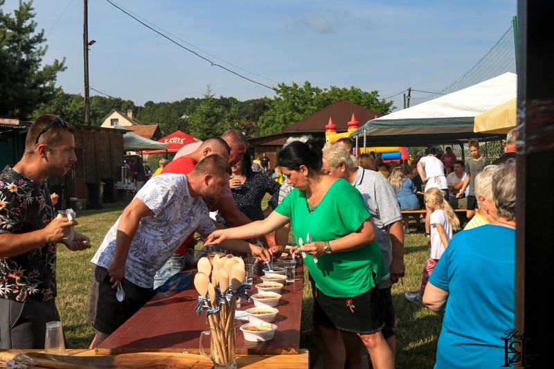 Sportovy den 185.jpg