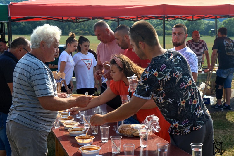 Sportovy den 186.jpg