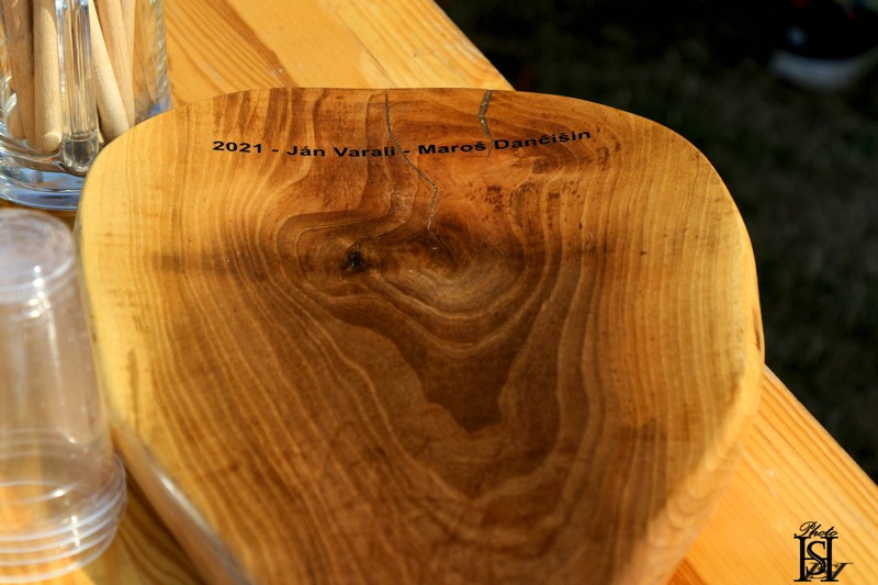 Sportovy den 188.jpg