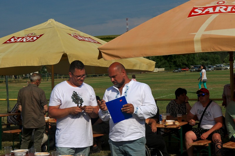 Sportovy den 189.jpg