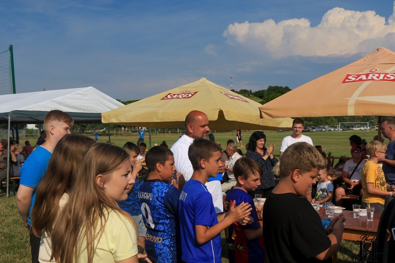 Sportovy den 190.jpg