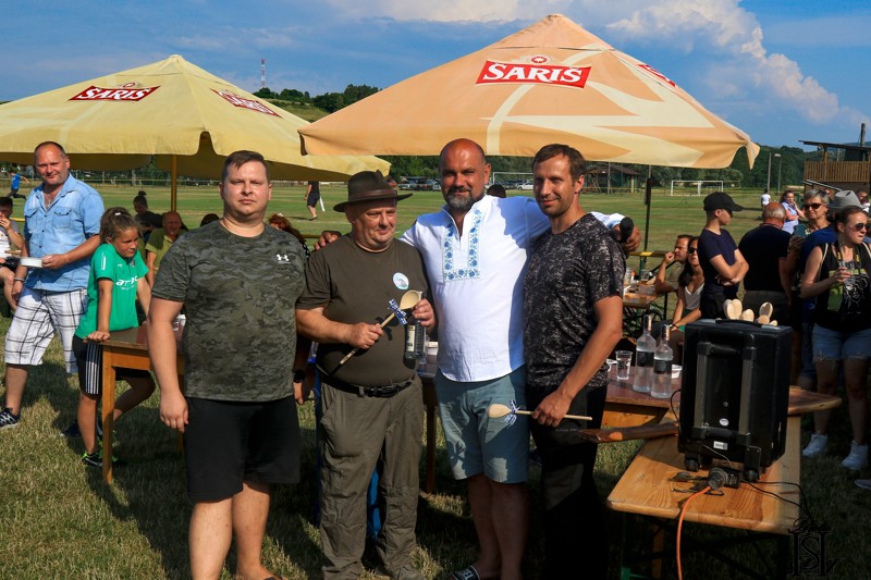 Sportovy den 191.jpg