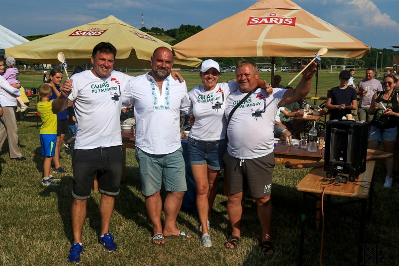 Sportovy den 192.jpg