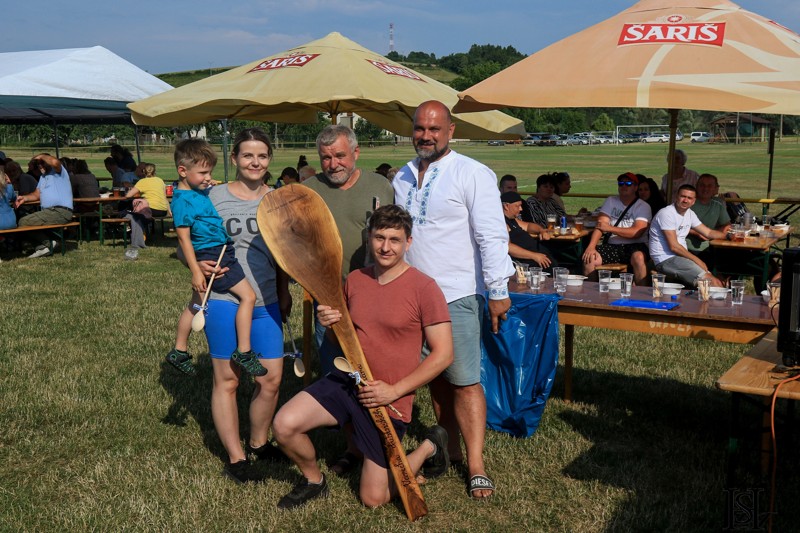 Sportovy den 193.jpg