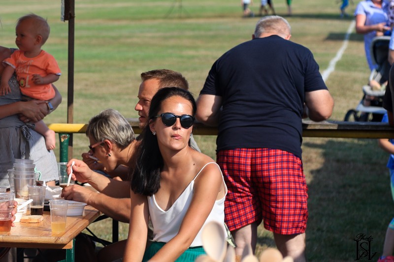 Sportovy den 194.jpg