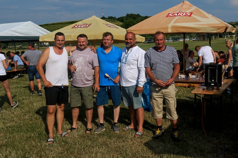 Sportovy den 195.jpg