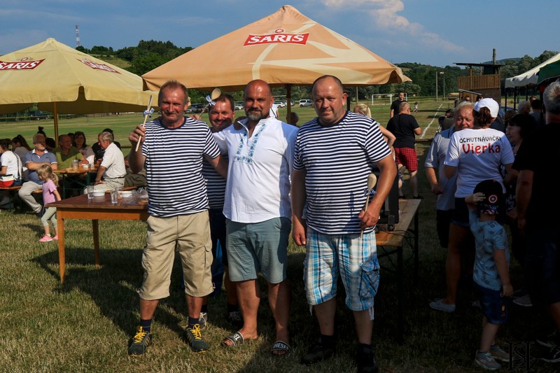 Sportovy den 196.jpg