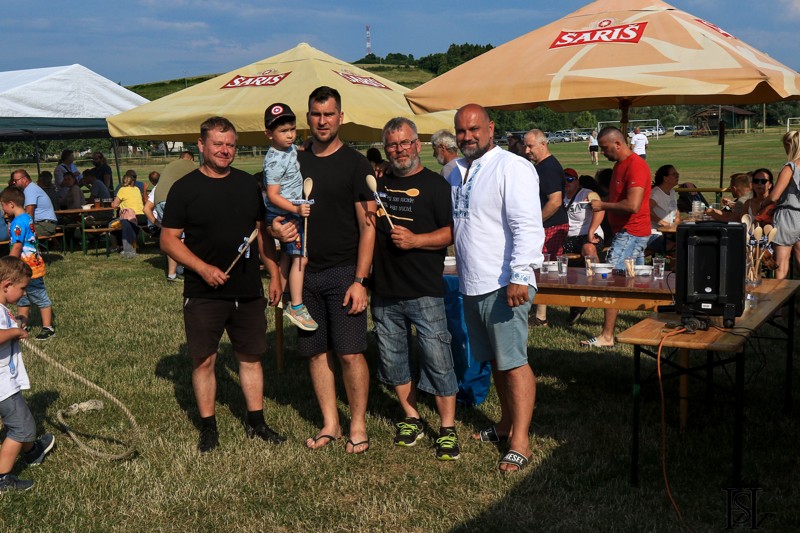 Sportovy den 197.jpg