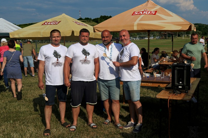 Sportovy den 198.jpg