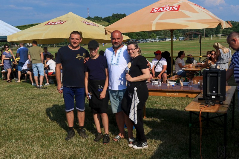 Sportovy den 199.jpg