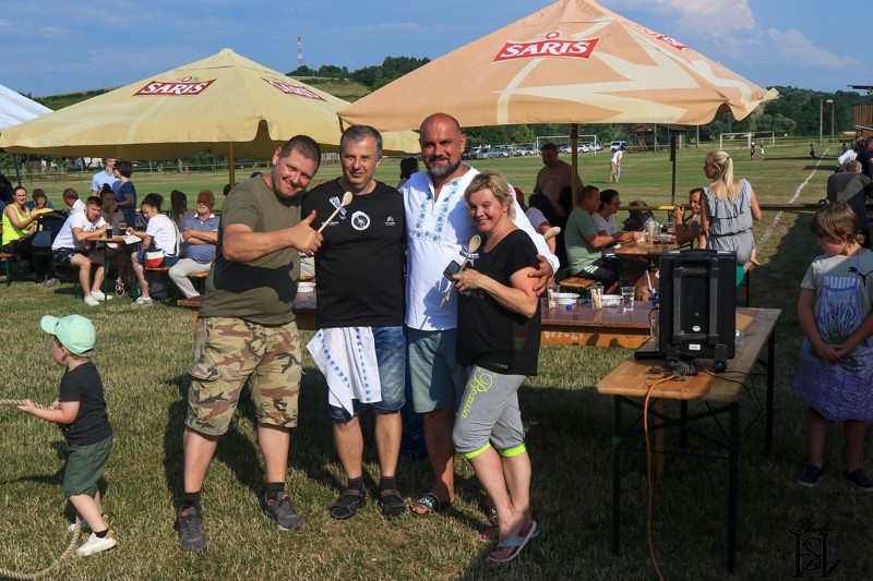 Sportovy den 200.jpg