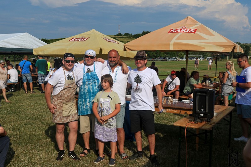 Sportovy den 201.jpg