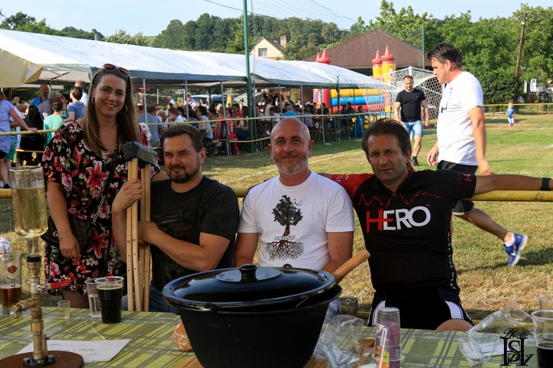 Sportovy den 202.jpg