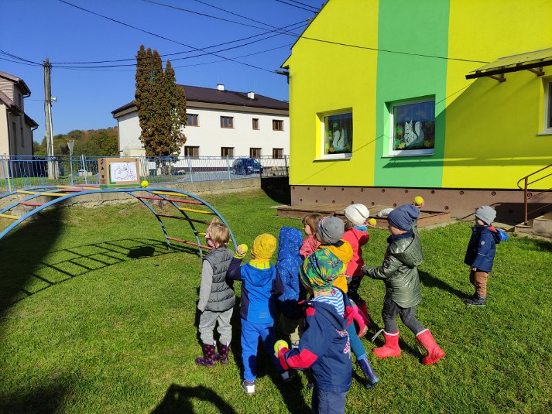 Den_jablka 20.jpg