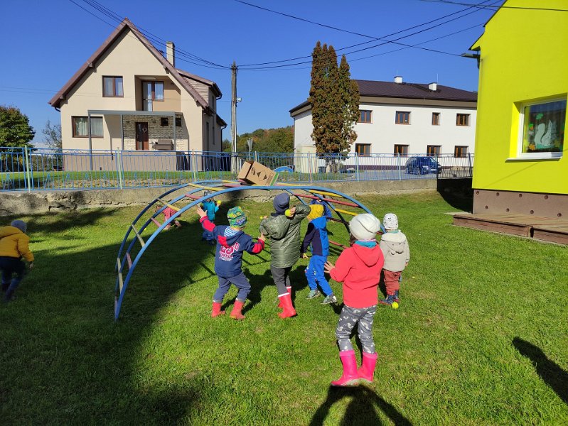 Den_jablka 22.jpg