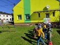 Den_jablka 18