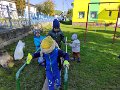 Den_jablka 35