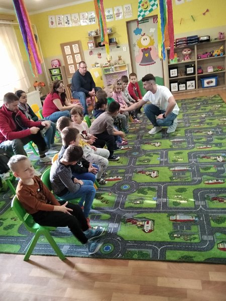 Den-MS 4.jpg