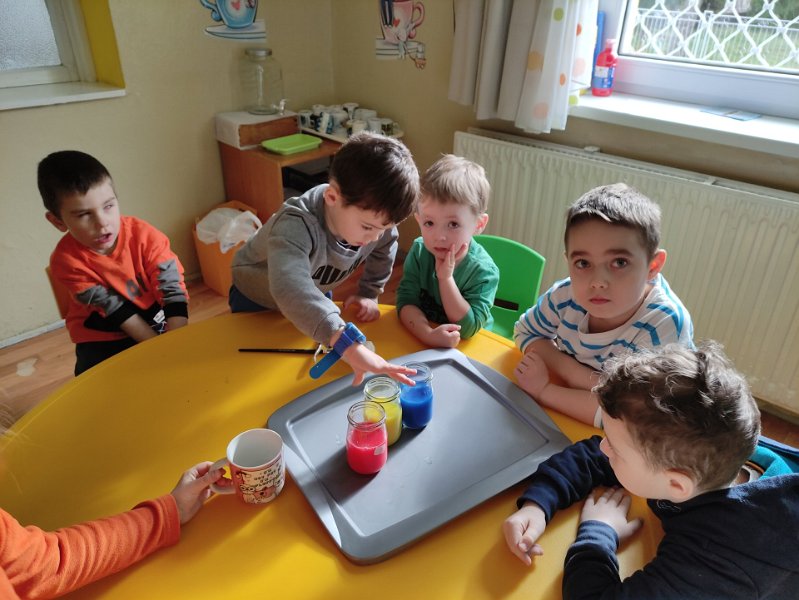 Den Vody 3.jpg