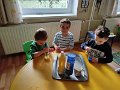 Den Vody 1