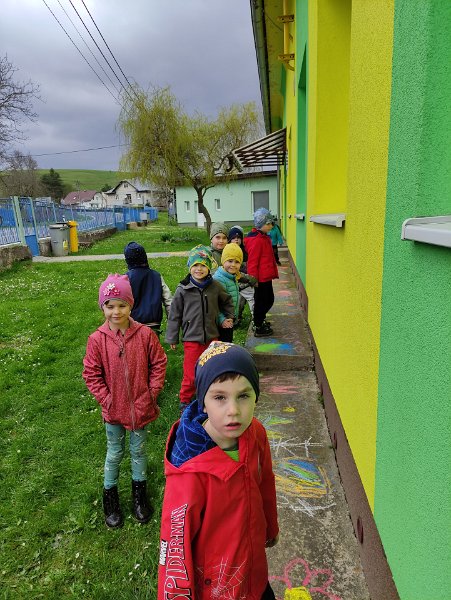 Den Zeme 25.jpg