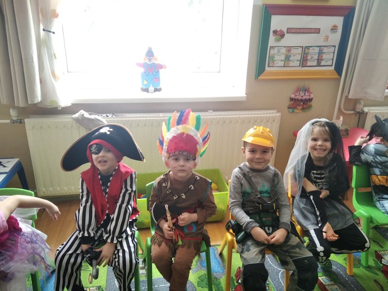 Karneval 14.jpg