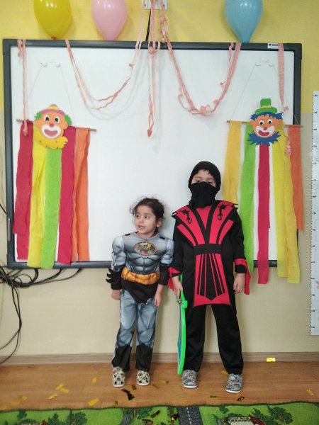 Karneval 25.jpg