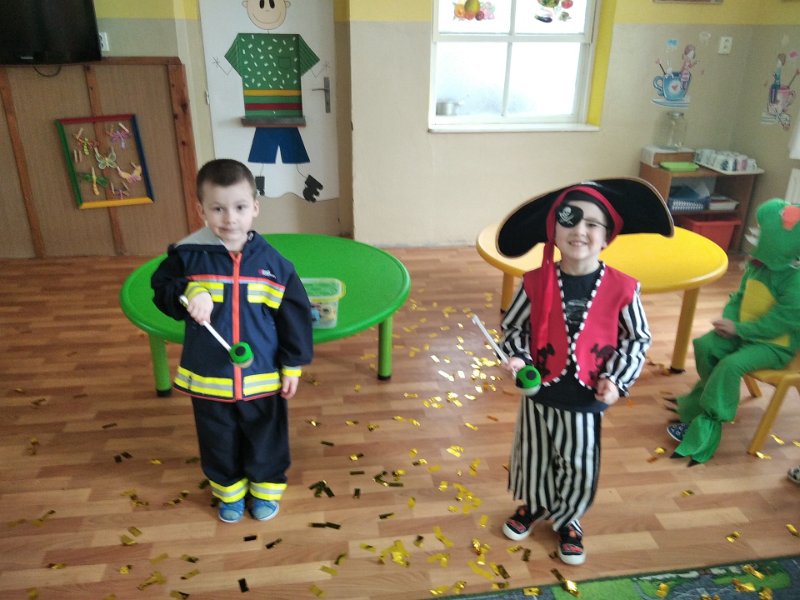 Karneval 28.jpg