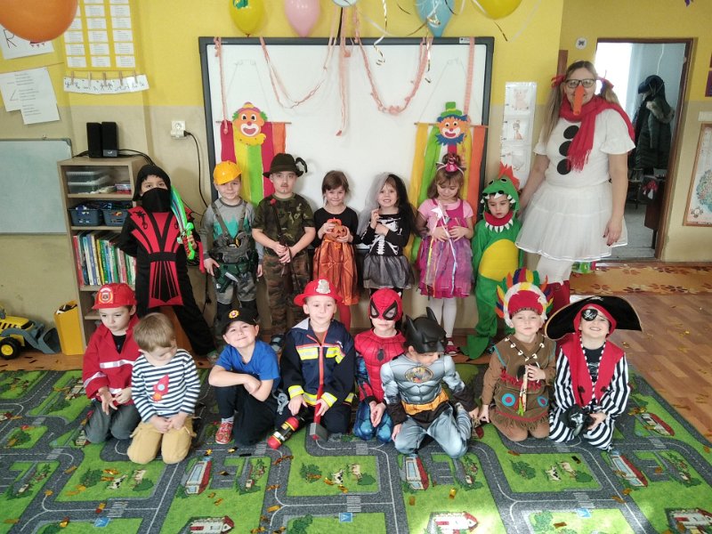 Karneval 46.jpg