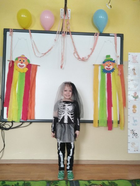 Karneval 7.jpg