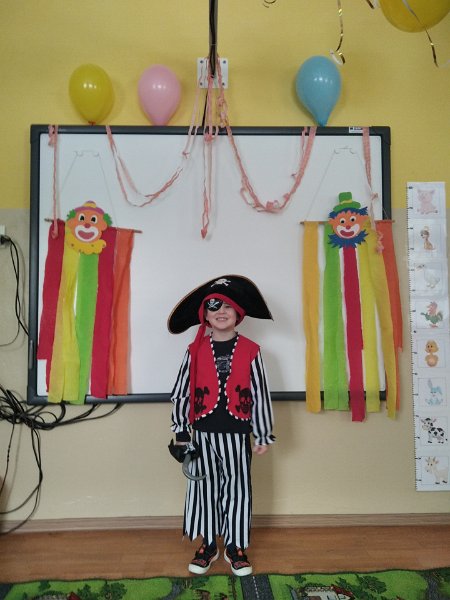 Karneval 9.jpg