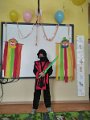 Karneval 12