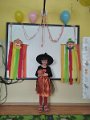 Karneval 3