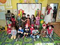 Karneval 46
