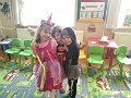 Karneval 48