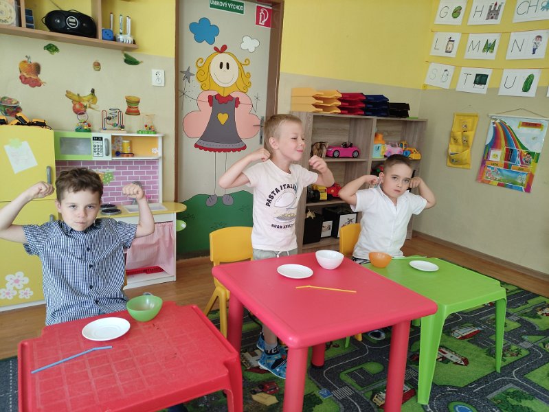 Rozlucka predskolaci5.jpg