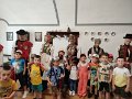 Vylet Presov11