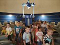 Vylet Presov3