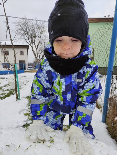 Zima 23.jpg