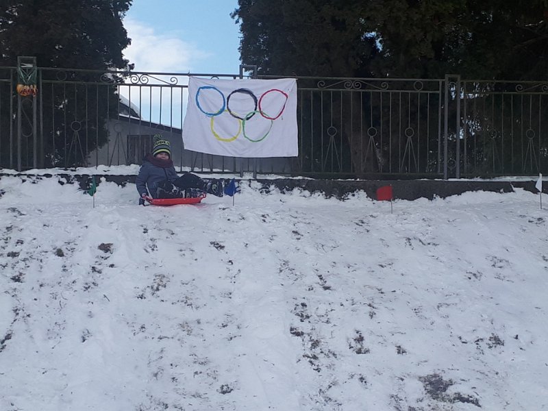 Zimna_olympiada 12.jpg