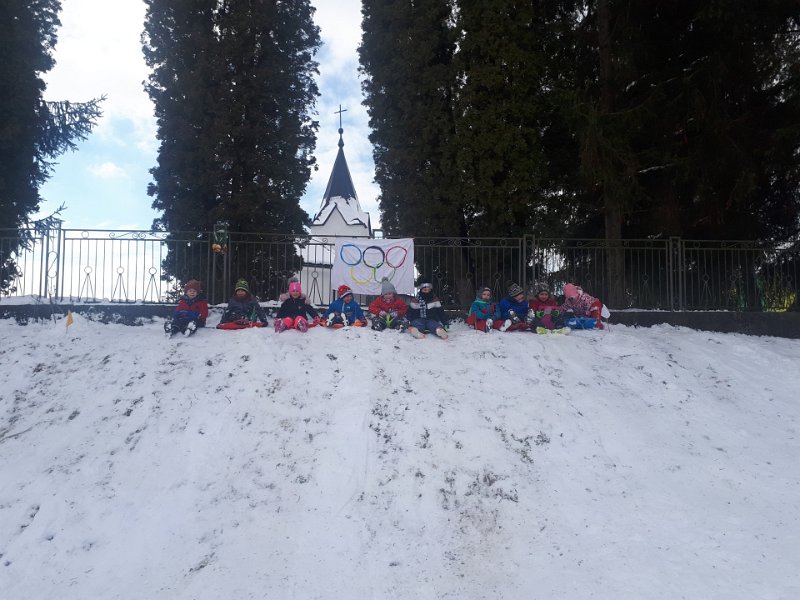Zimna_olympiada 32.jpg