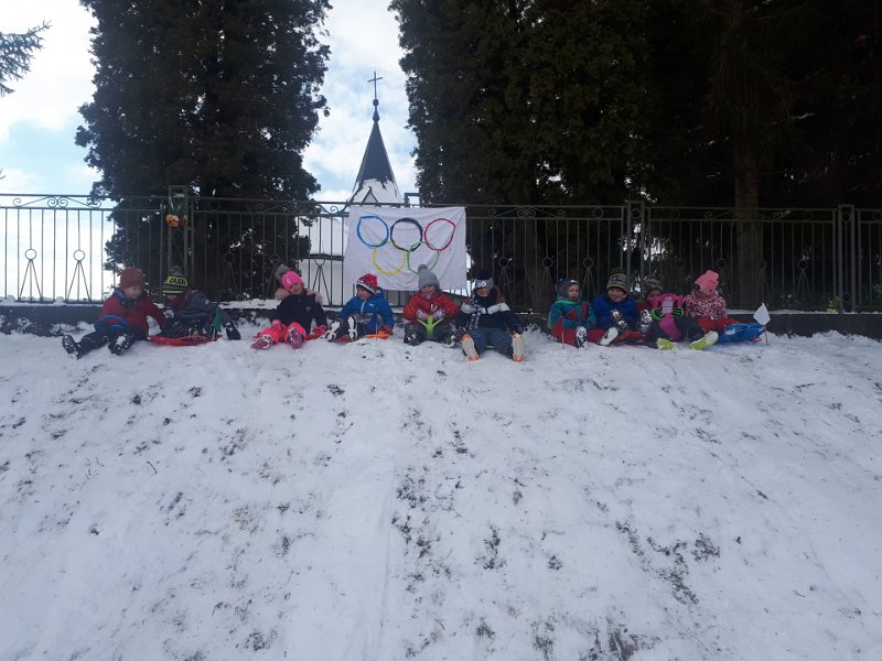 Zimna_olympiada 33.jpg