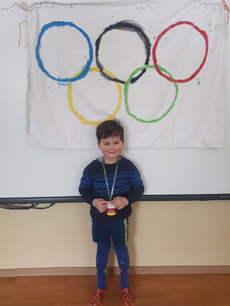 Zimna_olympiada 38.jpg