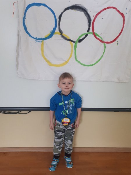 Zimna_olympiada 39.jpg