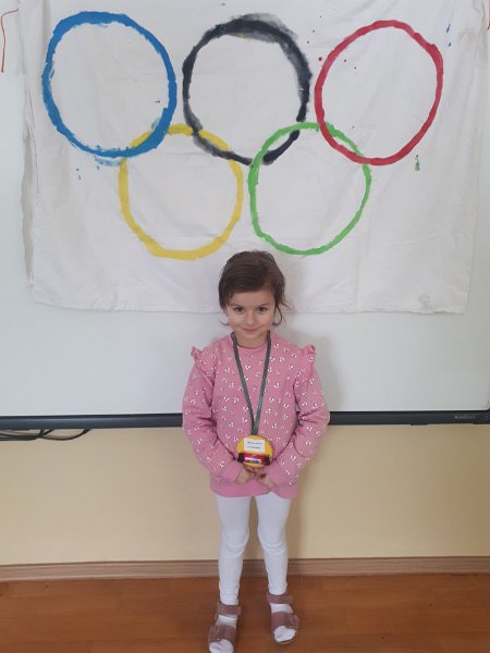 Zimna_olympiada 41.jpg
