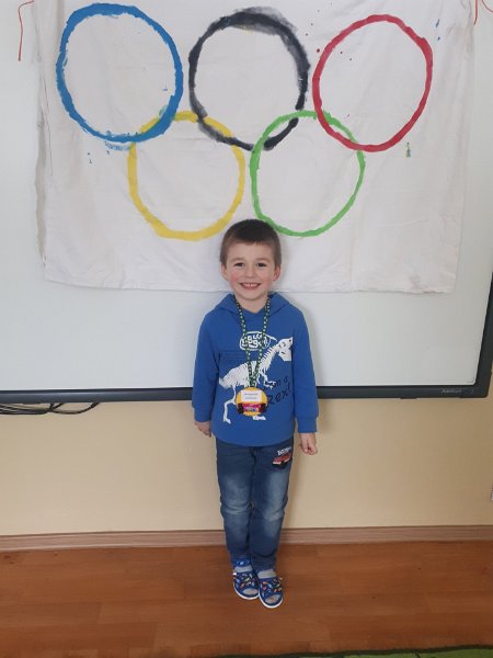 Zimna_olympiada 43.jpg