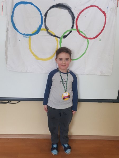 Zimna_olympiada 44.jpg