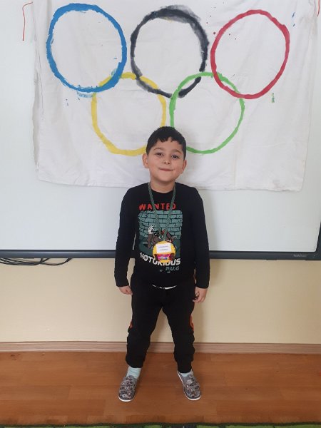Zimna_olympiada 45.jpg